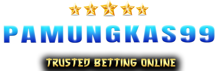 Pamungkas99 Logo