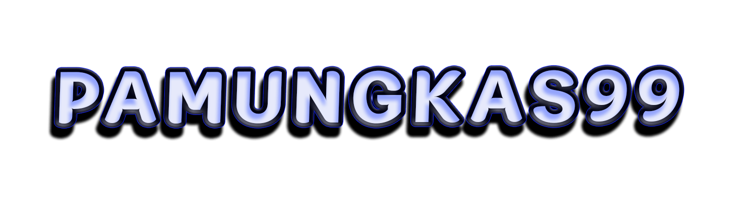 Pamungkas99